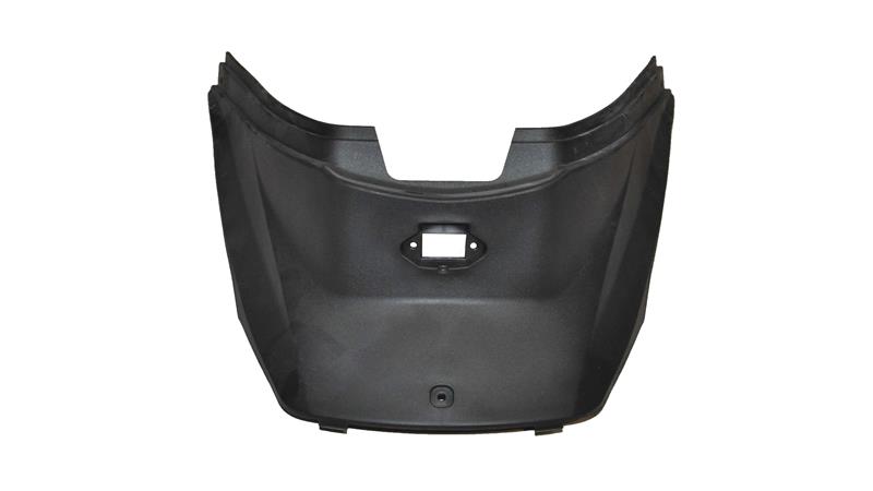 ORTA BİRLEŞTİRİCİ (GREE-12)